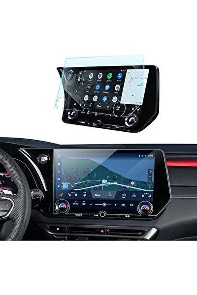 Mobilite Teyp Çerçevesi