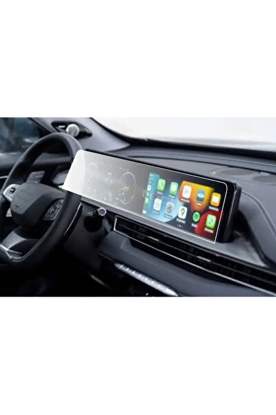 Mobilite Teyp Çerçevesi