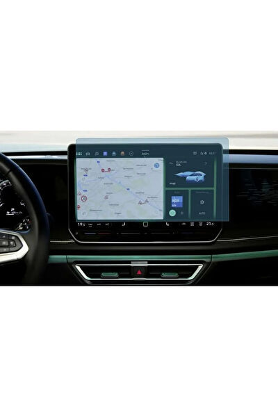 Mobilite Teyp Çerçevesi