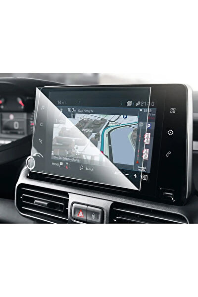 Mobilite Teyp Çerçevesi