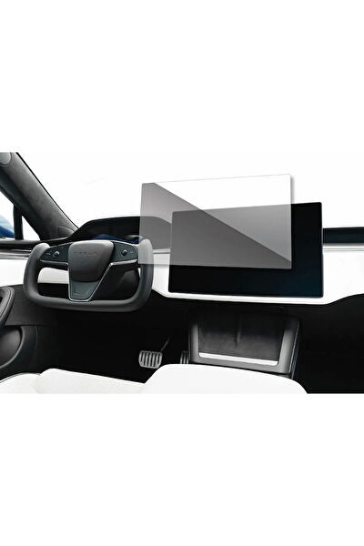 Mobilite Teyp Çerçevesi