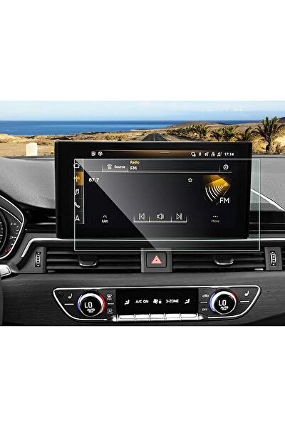 Mobilite Teyp Çerçevesi