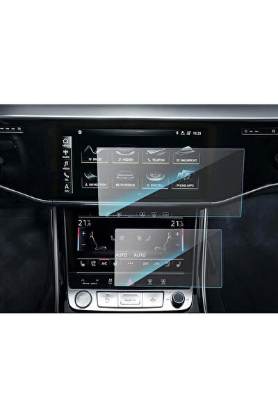 Mobilite Teyp Çerçevesi