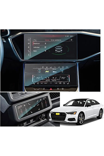 Mobilite Teyp Çerçevesi