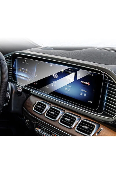 Mobilite Teyp Çerçevesi