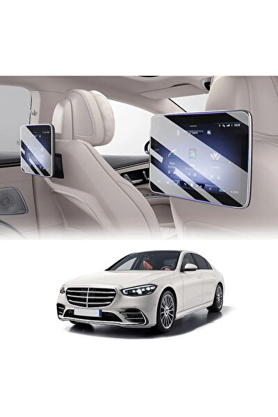 Mobilite Teyp Çerçevesi