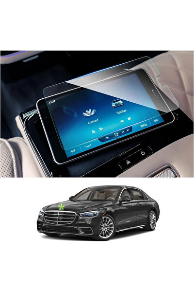 Mobilite Teyp Çerçevesi