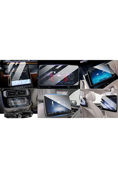 Mobilite Teyp Çerçevesi