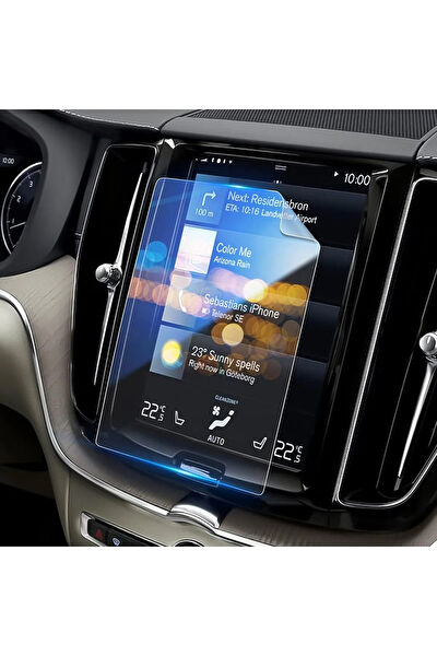 Mobilite Teyp Çerçevesi