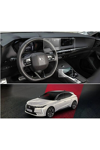 Mobilite Teyp Çerçevesi