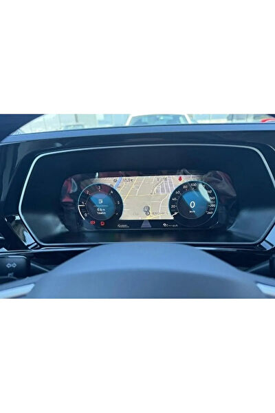 Mobilite Teyp Çerçevesi