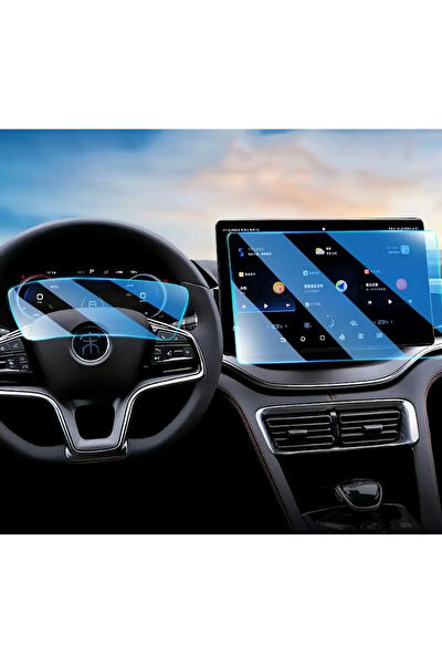 Mobilite Teyp Çerçevesi