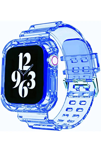 Mobilite Akıllı Saat Aksesuar