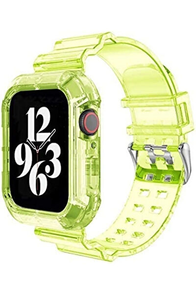 Mobilite Akıllı Saat Aksesuar