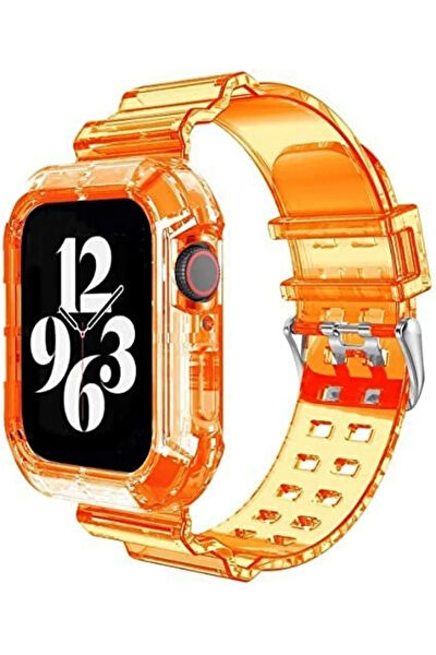 Mobilite Akıllı Saat Aksesuar