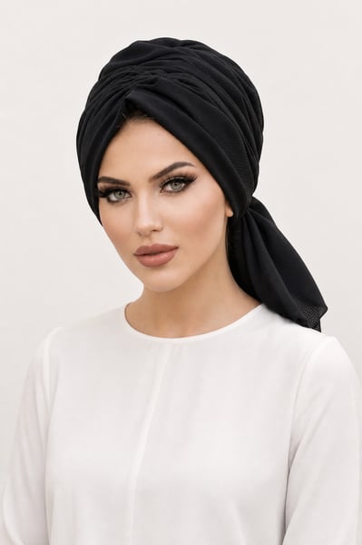 Mestore Şal, Eşarp ve Aksesuarı