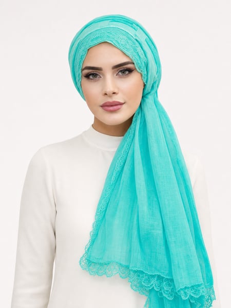 Mestore Şal, Eşarp ve Aksesuarı