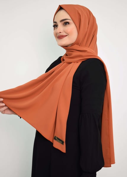 Mestore Şal, Eşarp ve Aksesuarı