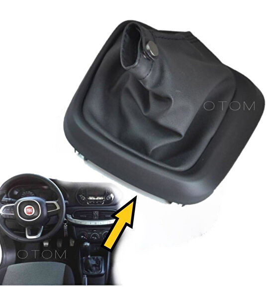 Moda Garage Vites Körüğü