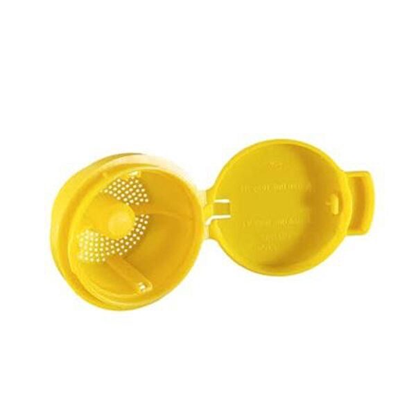 Moda Garage Cam Suyu Bidonu & Ekipmanları