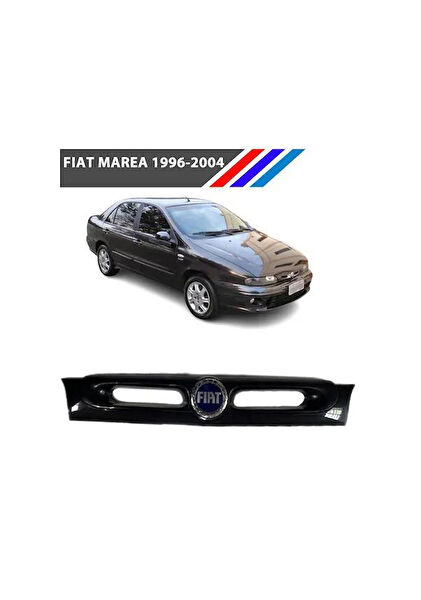 Moda Garage Oto Panjurlar