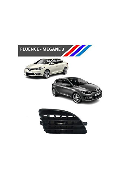 Moda Garage Oto Tuning Havalandırma