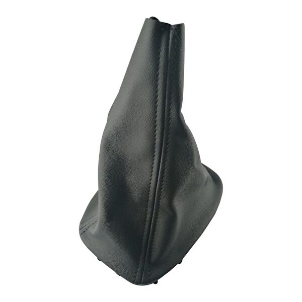 Moda Garage Vites Ekipmanları