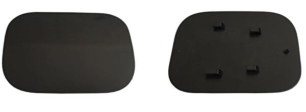 Moda Garage Yakıt Deposu Ekipmanı