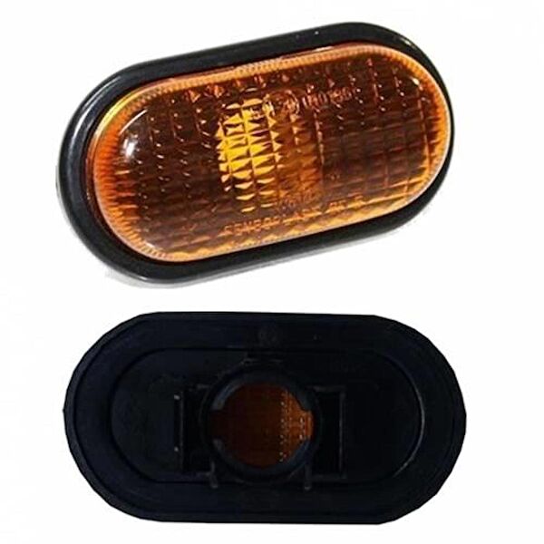 Moda Garage Çamurluk