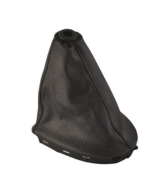 Moda Garage Vites Ekipmanları