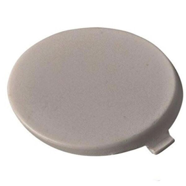 Moda Garage Çeki Demiri Kapağı