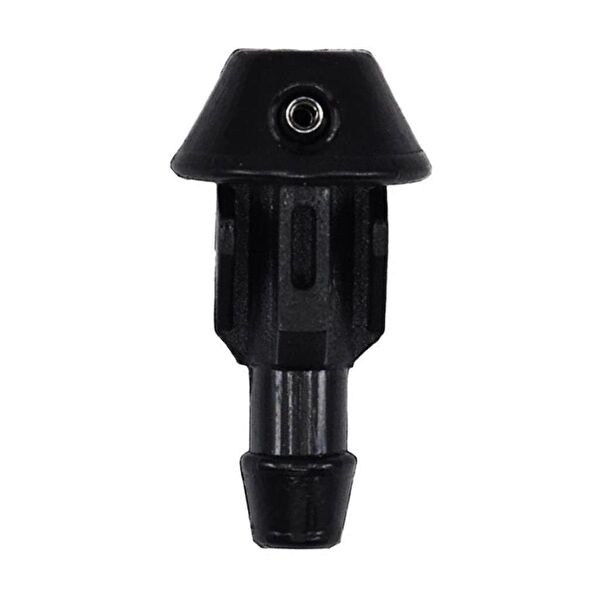 Moda Garage Cam Suyu Bidonu & Ekipmanları