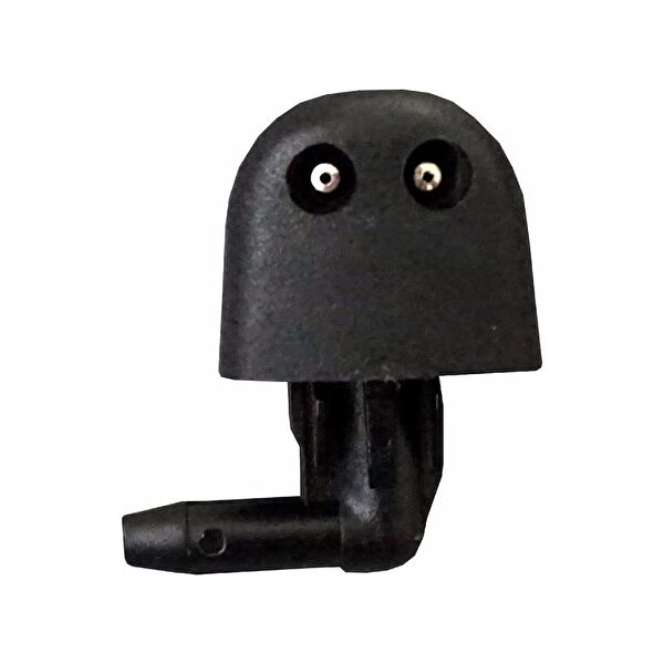 Moda Garage Cam Suyu Bidonu & Ekipmanları