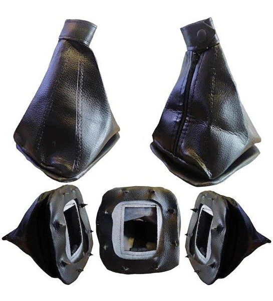 Moda Garage Vites Ekipmanları