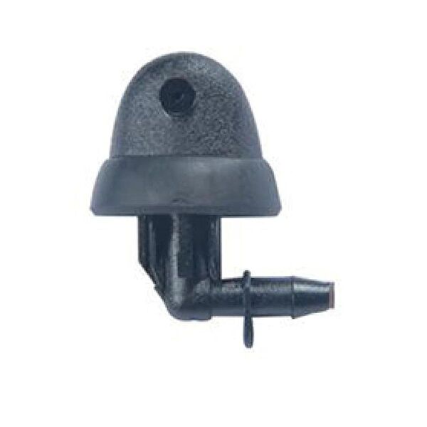 Moda Garage Cam Suyu Bidonu & Ekipmanları