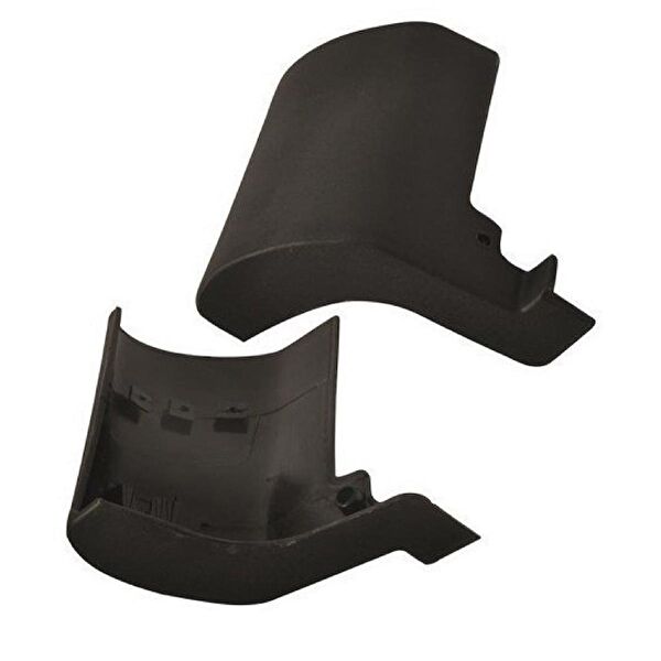 Moda Garage Tampon Aksesuarları