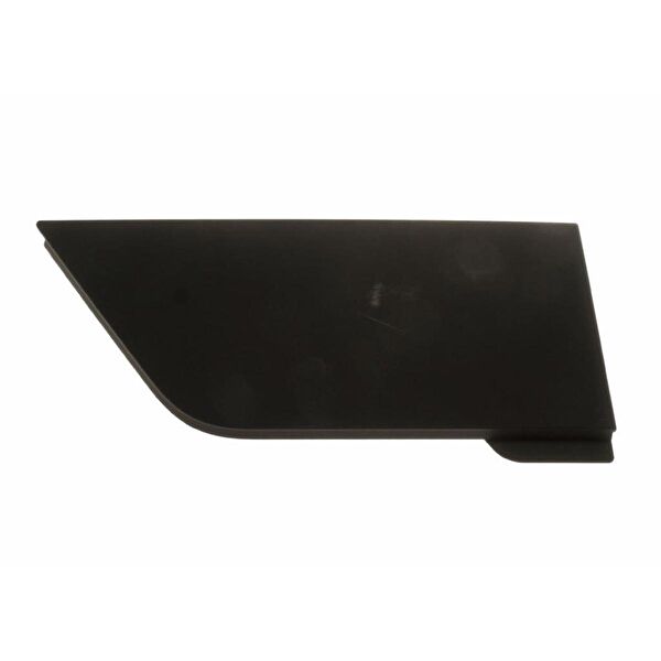 Moda Garage Yakıt Deposu