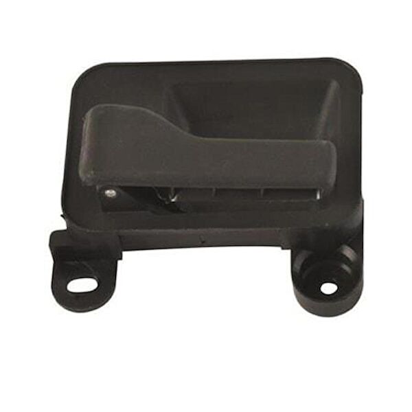 Moda Garage İç Açma Kolu