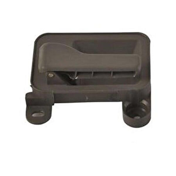 Moda Garage İç Açma Kolu