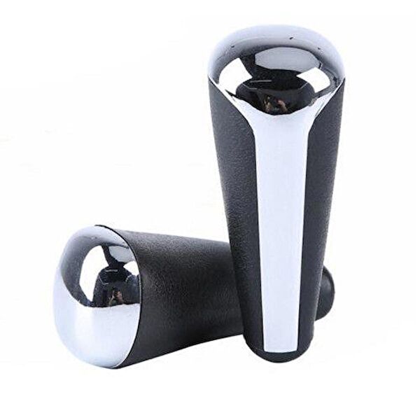 Moda Garage Vites Ekipmanları