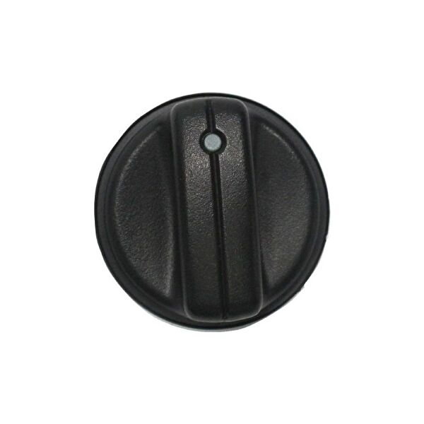 Moda Garage Kalorifer Ekipmanları