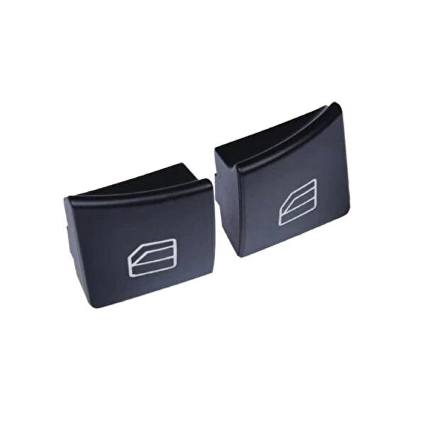 Moda Garage Cam Ekipmanları