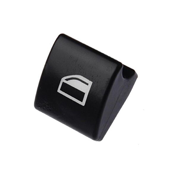 Moda Garage Ayna Camı