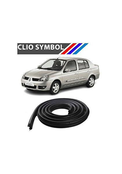 Moda Garage Kapı Şeritleri