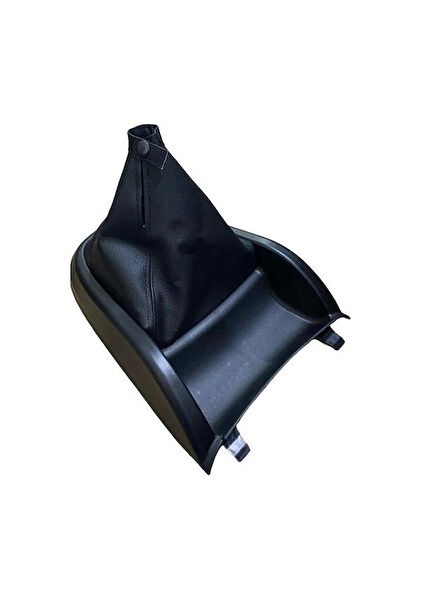 Moda Garage Vites Körüğü