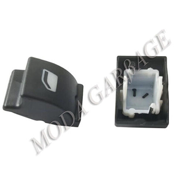 Moda Garage Cam Ekipmanları