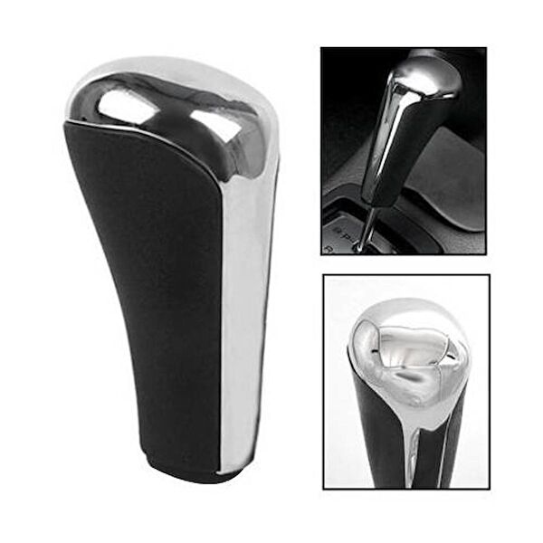 Moda Garage Vites Ekipmanları