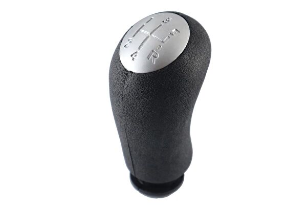 Moda Garage Vites Ekipmanları