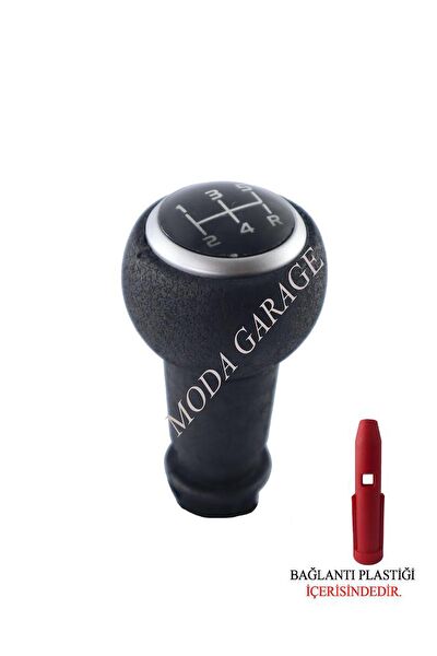 Moda Garage Vites Ekipmanları