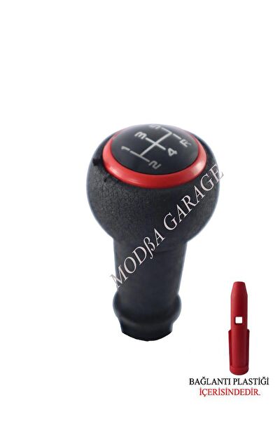 Moda Garage Vites Ekipmanları